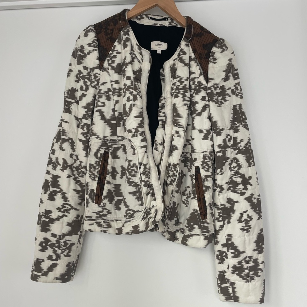 ARITZIA Women's Jacket